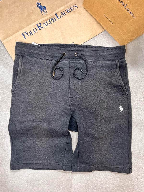 Ralph Lauren Short (S)
