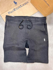 Ralph Lauren Short (S)