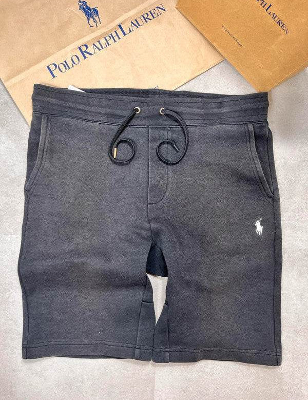 Ralph Lauren Short (S)