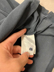 Moncler Longsleeve Polo (L)