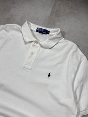 Ralph Lauren Polo (L) - Candy Streetwear