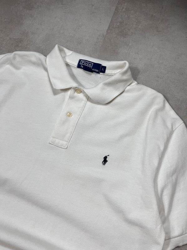 Ralph Lauren Polo (L) - Candy Streetwear
