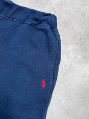 Polo Ralph Lauren Trackpants (S) - Candy Streetwear