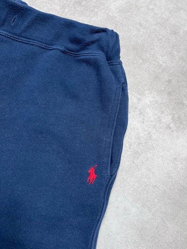 Polo Ralph Lauren Trackpants (S) - Candy Streetwear