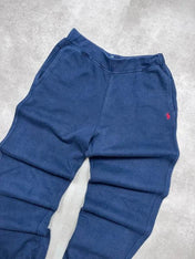 Polo Ralph Lauren Trackpants (S)