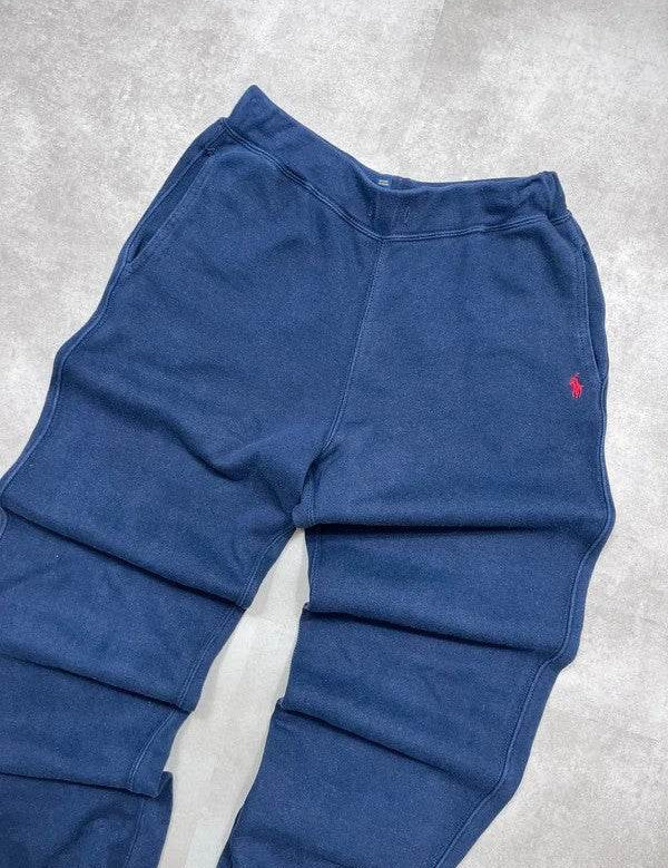 Polo Ralph Lauren Trackpants (S)