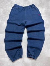 Polo Ralph Lauren Trackpants (S)