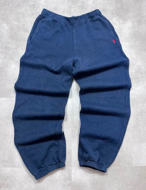 Polo Ralph Lauren Trackpants (S)