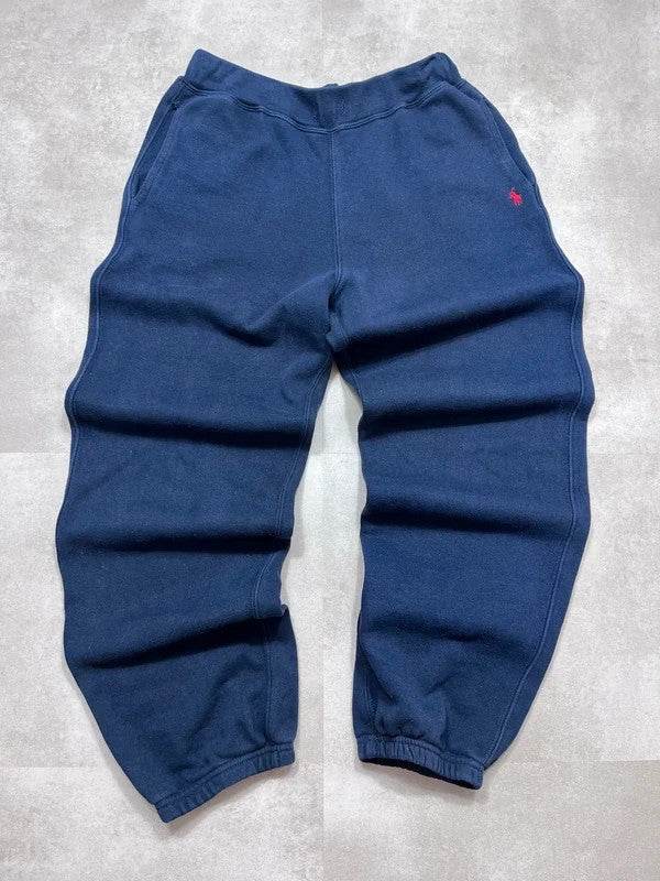 Polo Ralph Lauren Trackpants (S)