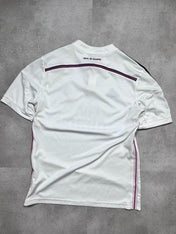Adidas 2014-15 Real Madrid Jersey (XS)