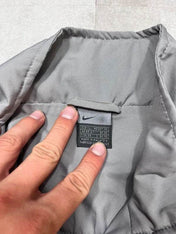 Nike Vintage Track Jacket (XL)