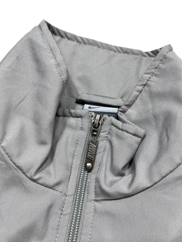 Nike Vintage melegítődzseki (XL)