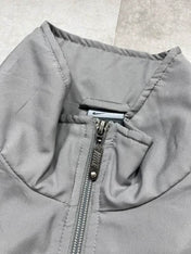 Nike Vintage Track Jacket (XL) - Candy Streetwear