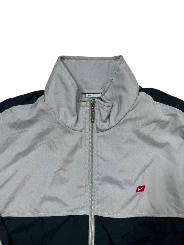 Nike Vintage melegítődzseki (XL)