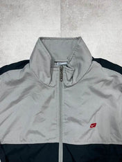 Nike Vintage Track Jacket (XL)