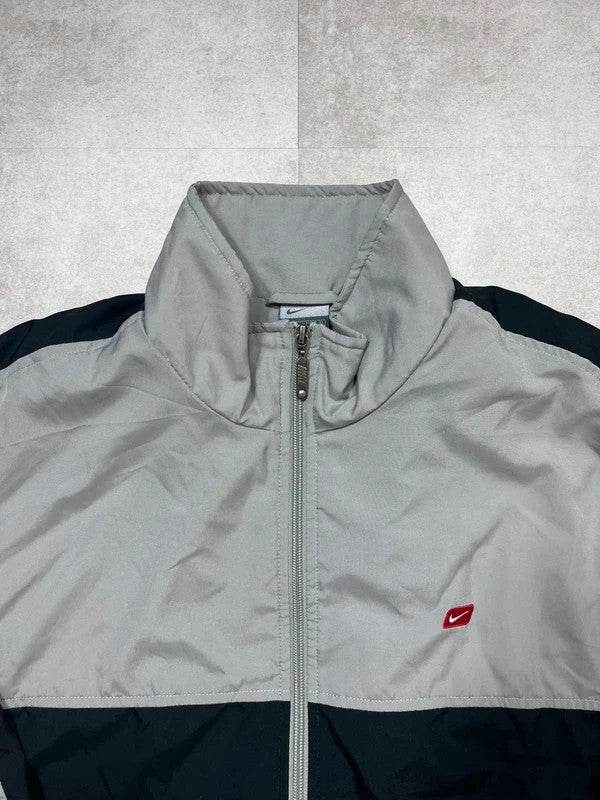 Nike Vintage Track Jacket (XL)