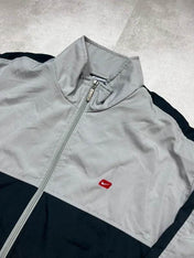 Nike Vintage Track Jacket (XL)