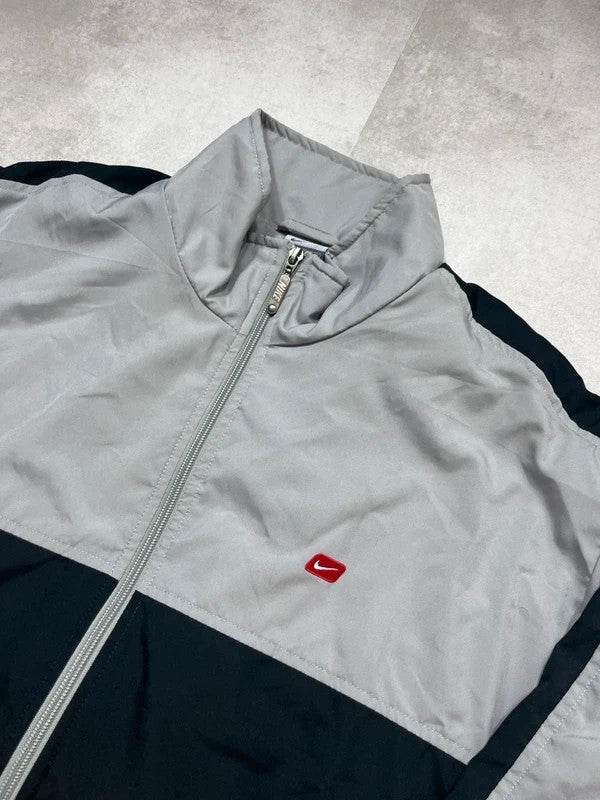 Nike Vintage Track Jacket (XL)