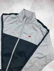Nike Vintage Track Jacket (XL)