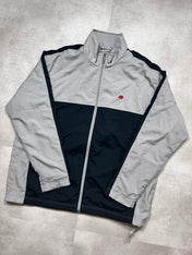 Nike Vintage Track Jacket (XL)