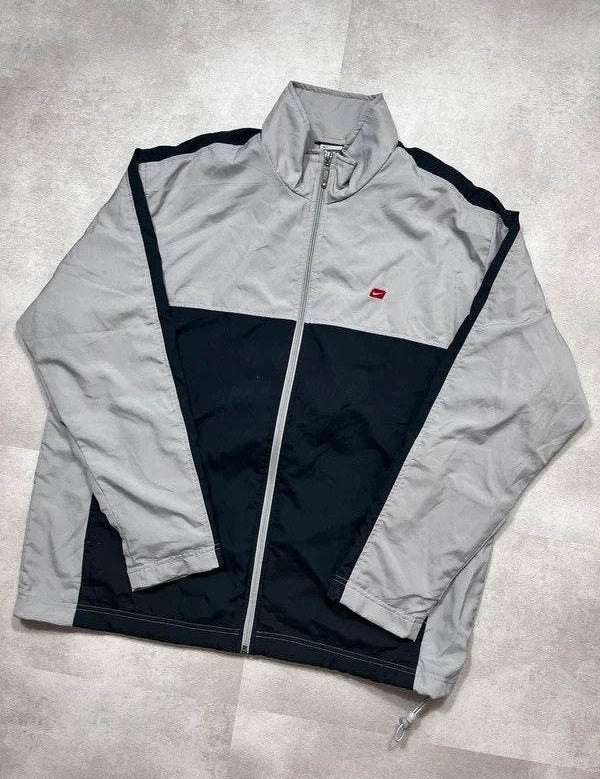 Nike Vintage Track Jacket (XL)