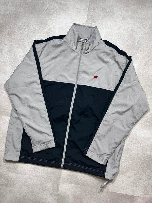 Nike Vintage Track Jacket (XL)
