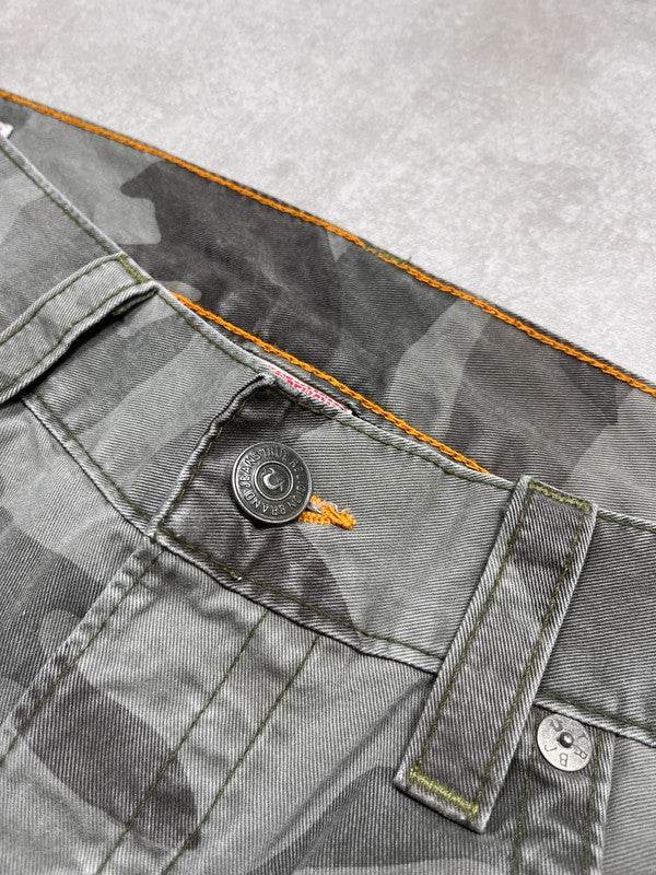 True Religion Jeans (XL)