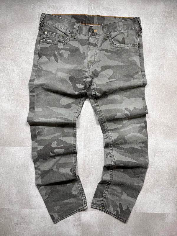 True Religion Jeans (XL)
