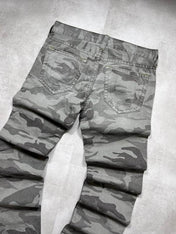 True Religion Jeans (XL)