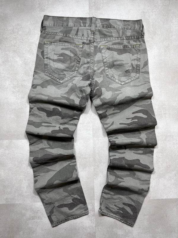 True Religion Jeans (XL)