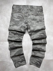 True Religion Jeans (XL)