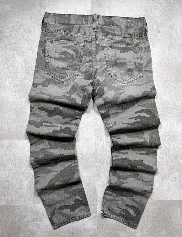 True Religion Jeans (XL)