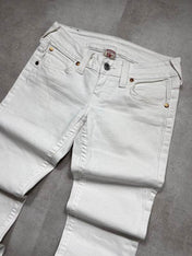 True Religion Vintage Jeans (M)