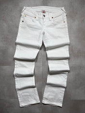 True Religion Vintage Jeans (M)