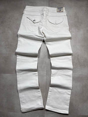 True Religion Vintage Jeans (M)