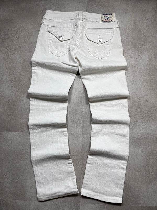 True Religion Vintage Jeans (M)