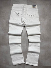 True Religion Vintage Jeans (M)
