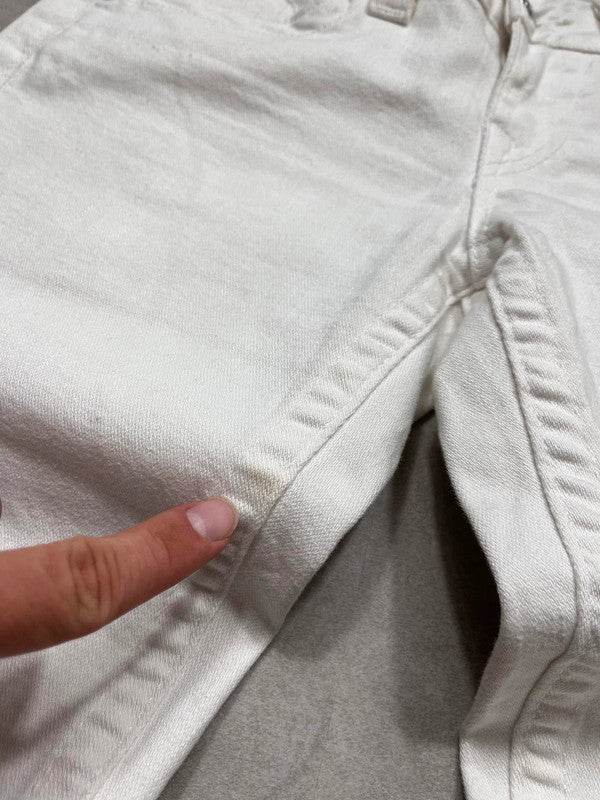 True Religion Vintage Jeans (M)