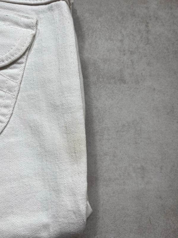 True Religion Vintage Jeans (M)
