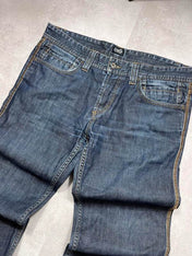 Dolce & Gabbana Vintage Jeans (M)