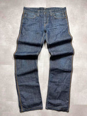 Dolce & Gabbana Vintage Jeans (M)