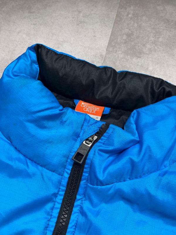 Vintage Nike Vest