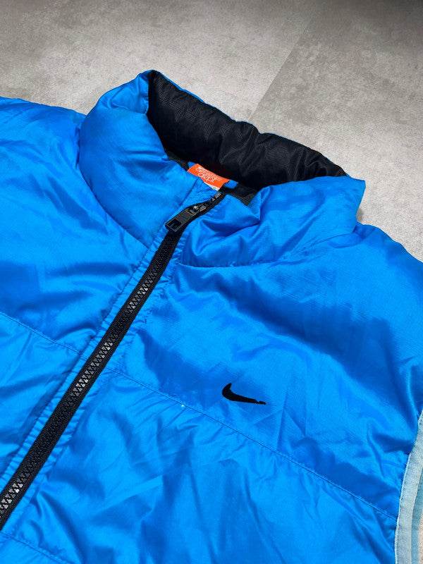 Vintage Nike Vest