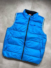 Vintage Nike Vest