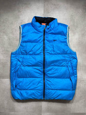 Vintage Nike Vest