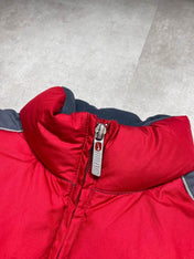 Nike Vintage Vest (S)