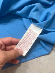 Nike Air Max DN Tee (S)