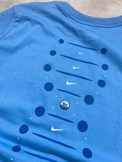 Nike Air Max DN Tee (S)