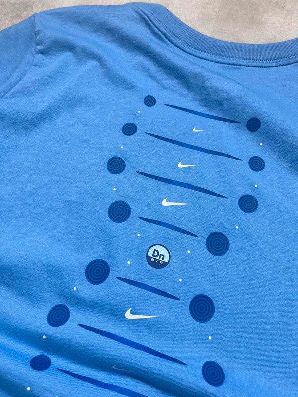 Nike Air Max DN Tee (S)