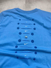 Nike Air Max DN Tee (S)